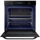 Духовой шкаф Samsung NV75K5541RB/WT