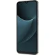 Смартфон Blackview A95 8/128GB Dual Sim Aurora Night Black