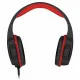 Гарнітура Sven AP-G300MV Black/Red UAH