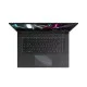 Ноутбук Gigabyte Aorus 15 9KF (9KF-E3KZ353SD) Black
