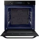 Духовой шкаф Samsung NV75K5541RB/WT