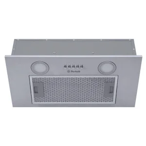 Вытяжка Perfelli BI 5252 I 700 LED