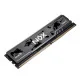 Модуль памяти DDR5 2х16GB/5200 Apacer NOX (AH5U32G52C522MBAA-2)