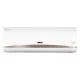 Кондиционер Zanussi ZACS-I-09HPF/A21/N8 серия Perfecto DC Inverter