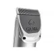 Машинка для стрижки Ga.Ma GC900C (DGC900C/T11.GC900C)