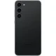 Смартфон Samsung Galaxy S23+ 8/512GB Dual Sim Black (SM-S916BZKGSEK)