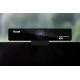 Вебкамера Axtel AX-4K Business Webcam (AX-4K-2160P)