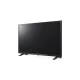 Телевiзор LG 32LQ63006LA
