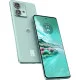 Смартфон Motorola Moto Edge 40 Neo 12/256GB Dual Sim Soothing Sea