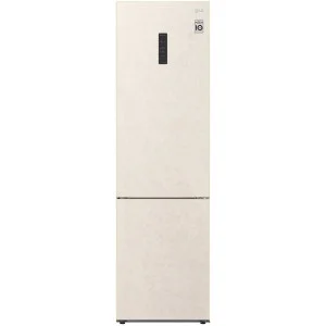 Холодильник LG GA-B509CETM