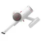 Пылесос Deerma VC25 Cordless Vacuum Cleaner White (DEM-VC25)