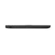 Ноутбук Asus Vivobook 15X OLED K3504VA-L1307 (90NB10A1-M00BT0) Indie Black