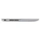 Ноутбук Asus K1703ZA-AU062 (90NB0WN1-M004T0) FullHD Silver