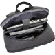 Рюкзак для ноутбука Sumdex PON-261GY 15,6"