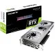 Видеокарта GF RTX 3060 12GB GDDR6 Vision OC Gigabyte (GV-N3060VISION OC-12GD 2.0) (LHR)