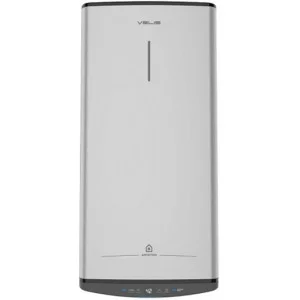 Водонагрівач Ariston Velis Lux PW Abse WiFi 100 Водонагрівач Ariston Velis Lux PW Abse WiFi 100