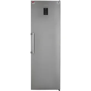 Холодильник Vestfrost R 375 EX