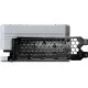 Видеокарта GF RTX 4070 Ti 12GB GDDR6X GamingPro White OC Palit (NED407TV19K9-1043W)