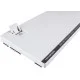Клавиатура Motospeed K82 Outemu Red (mtk82wmr) White USB