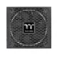 Блок живлення Thermaltake Toughpower GF1 750W (PS-TPD-0750FNFAGE-1)