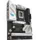 Материнська плата Asus ROG Strix B760-A Gaming WiFi Socket 1700