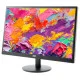 AOC 21.5" E2270SWN Black