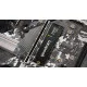 Накопичувач SSD 1TB Goodram PX600 M.2 2280 PCIe 4.0 x4 NVMe 3D TLC (SSDPR-PX600-1K0-80)