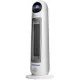 Керамічний обігрівач Cecotec Ready Warm 10100 Smart Ceramic CCTC-05314