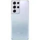 Смартфон Samsung Galaxy S21 Ultra 12/256GB Dual Sim Phantom Silver (SM-G998BZSGSEK)