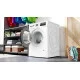 Стиральная машина Bosch WAN28263UA