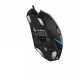 Миша A4Tech Bloody W60 Max Gun Grey