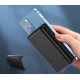 Универсальная мобильная батарея Choetech B651 10000mAh