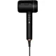 Фен Cecotec Bamba IoniCare 6000 PowerShine Fire CCTC-04226 (8435484042260)