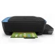 МФУ A4 цв. HP Ink Tank 319 (Z6Z13A)