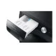 Пральна машина Samsung WW80AG6L28BBUA