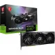 Відеокарта GF RTX 4060 Ti 16G GDDR6 Gaming X Slim MSI (GeForce RTX 4060 Ti GAMING X SLIM 16G)