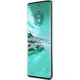 Смартфон Motorola Moto Edge 40 Neo 12/256GB Dual Sim Soothing Sea