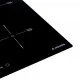 Варочная поверхность Minola MI 6044 GBL