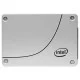 SSD 240GB Intel D3-S4610 2.5" SATAIII 3D TLC (SSDSC2KG240G801)