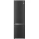 Холодильник LG GW-B509SBUM
