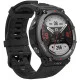 Смарт-часы Xiaomi Amazfit T-Rex 2 Ember Black
