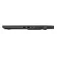 Ноутбук Gigabyte Aorus 15 9KF (9KF-E3KZ353SD) Black