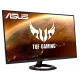 ASUS 27" VG279Q1R IPS Black 144Hz