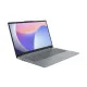 Ноутбук Lenovo IdeaPad Slim 3 15IRU8 (82X7003FRA) Arctic Grey