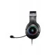 Гарнитура A4Tech Bloody G350 Black