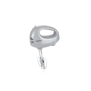 Миксер Holmer HHM-014W