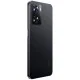 Смартфон Oppo A57s 4/64GB Dual Sim Starry Black