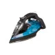 Утюг Tefal FV9785