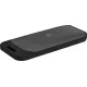 Накопитель наружный SSD Portable USB 1.0TB Corsair EX100U Black (CSSD-EX100U1TB)
