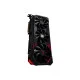 AMD Radeon RX 6900 XT 16GB GDDR6 Ultimate PowerColor (AXRX 6900XTU 16GBD6-3DHE/OC)